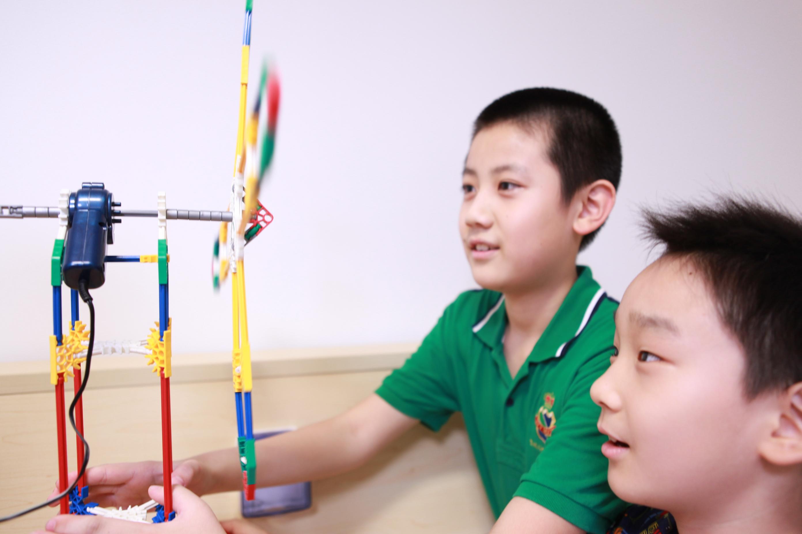 工业废水处理一般价格是多少钱（化工废水处理一吨多少钱）