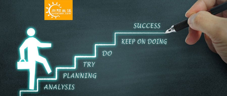 番茄酱加工污水处理设备工艺技术方案（番茄酱加工污水怎么处理排放的）