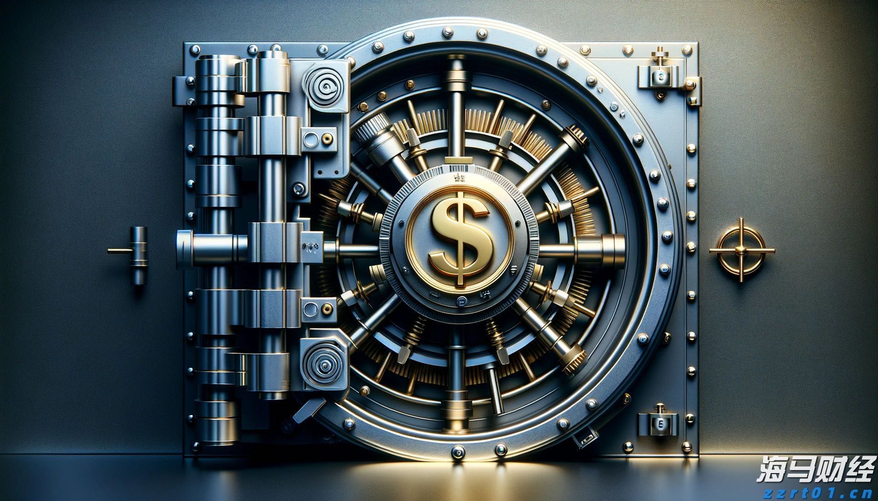 南农晨读丨一阁览三湖