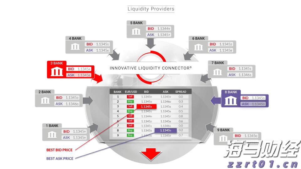 省电子政务公司两项发明专利获国家授权
