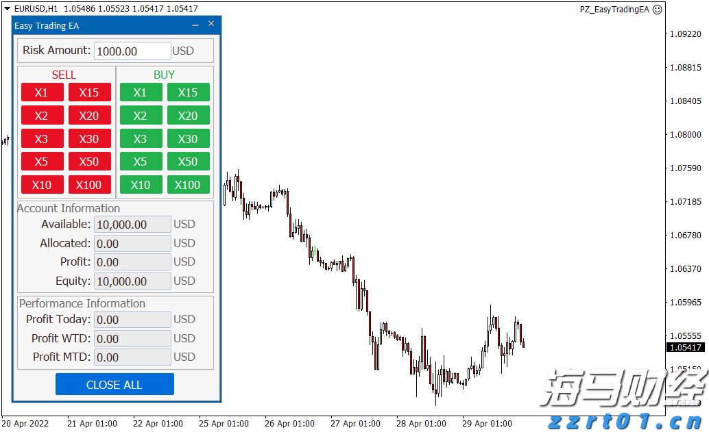 馋到流口水!30多款斗门必吃特色菜,哪道菜你最爱?