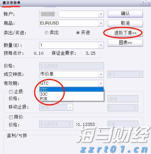梅州22个茶产品获奖!2025年“粤茶杯”第十六届广东省茶叶质量推选活动结果公布