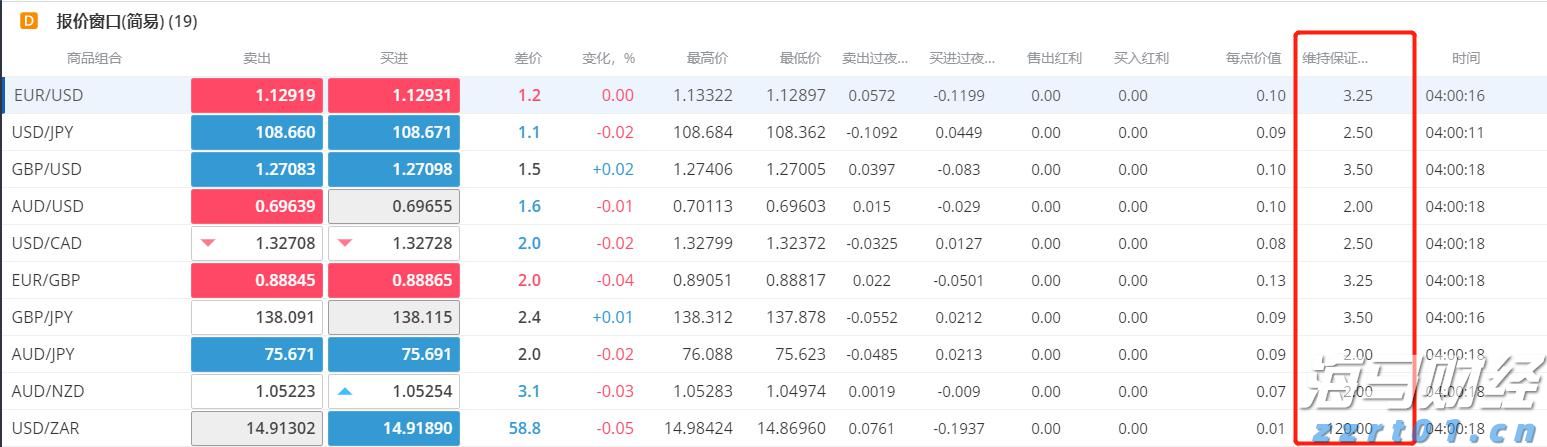 暑期接待游客超3000万人次！“科技馆热”有这些新变化