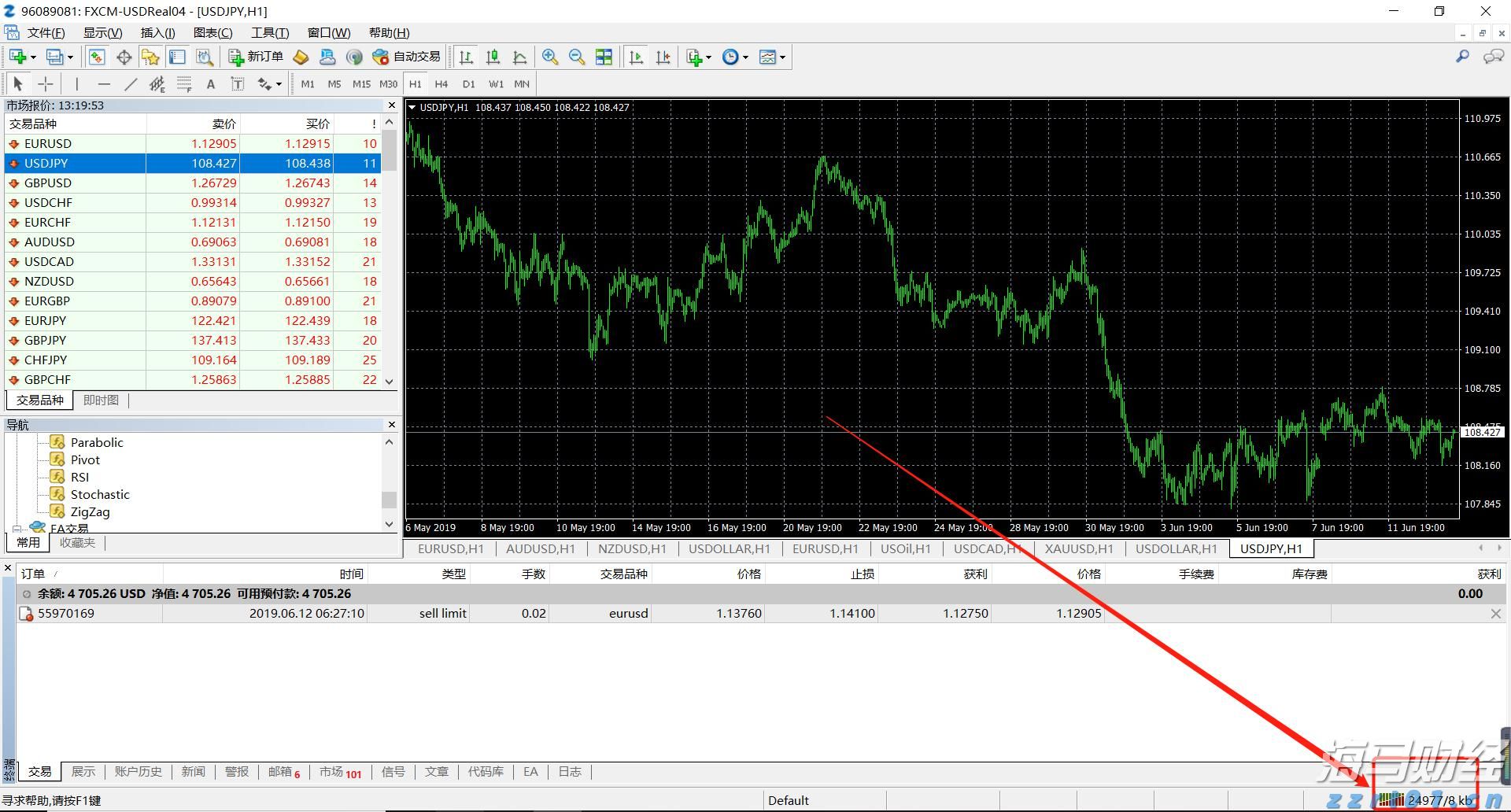实验室废水处理一体化设备介绍（实验室废水处理工艺流程及方案）
