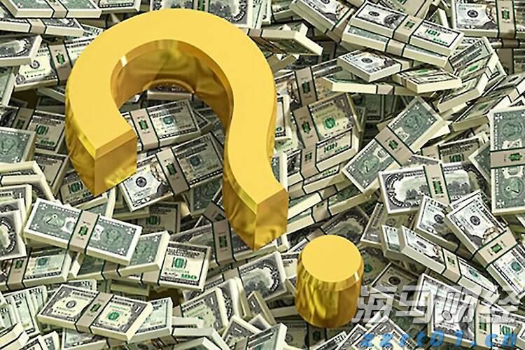 “体系检查+培训” 辽宁省市场监管局助力企业提升特殊食品质量