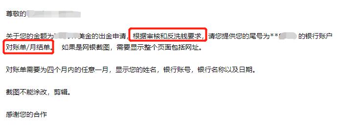 我市一年出栏5万头育肥猪项目开工建设