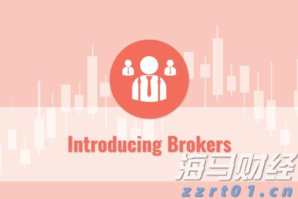 青海省药品检验检测业务工作座谈会召开