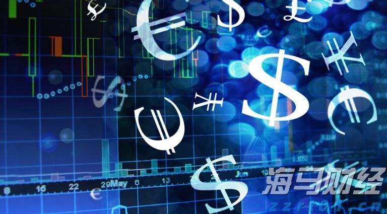 水厂智能一体化净水设备选购经验分享