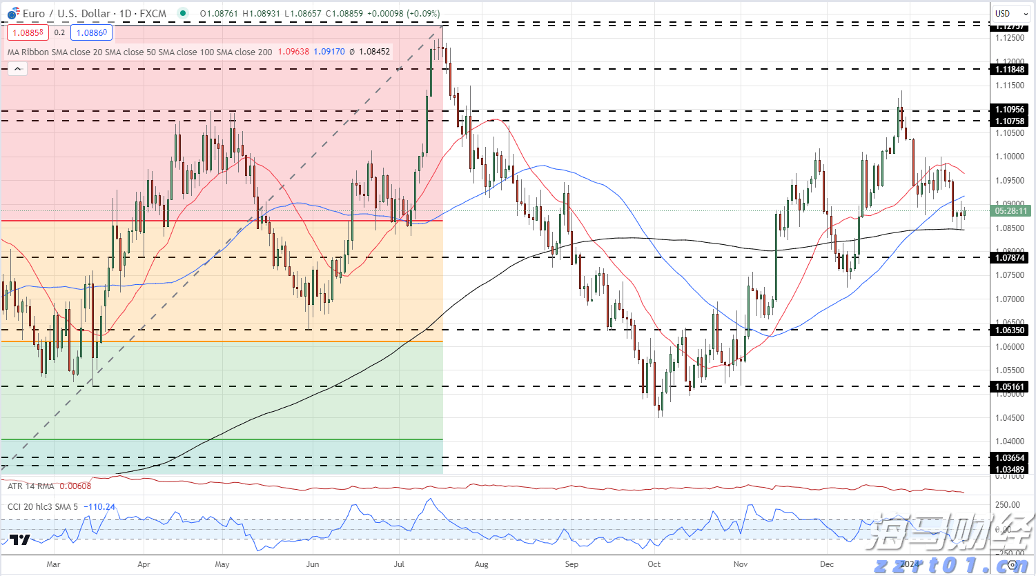 廉江市跑步运动协会:步履铿锵心向党