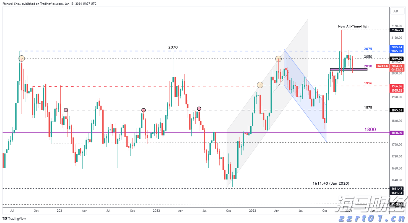 生产番薯马铃薯及红薯加工废水怎么处理?(生产红薯粉废水怎么处理排放)