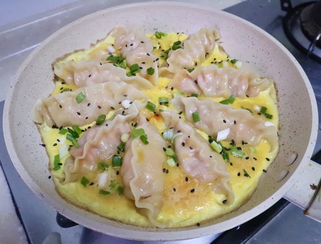 泰康人寿安徽分公司提醒您:假期旅游出行保险消费的风险提示