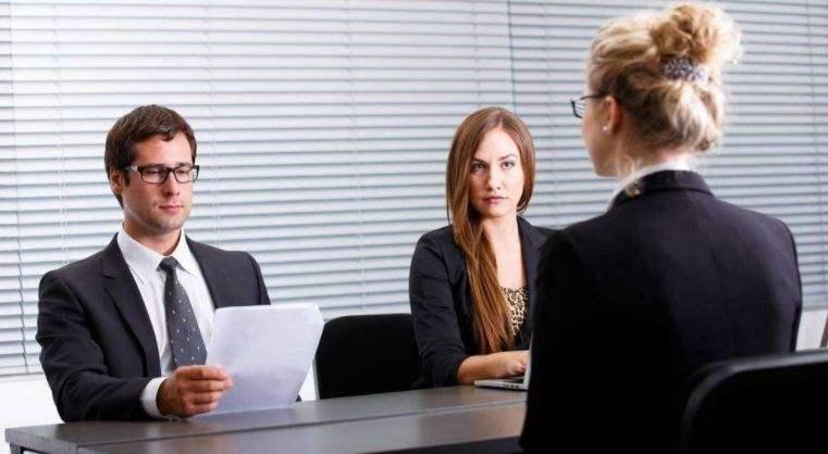 2025年“防治碘缺乏病日”广西宣传月系列活动在我市启动