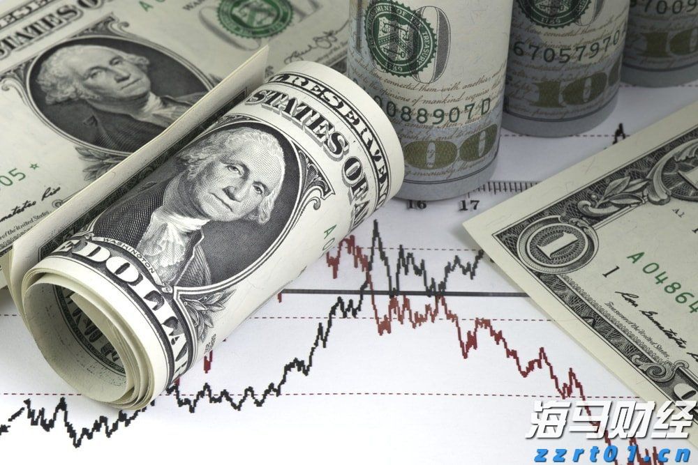 比亚迪率先实现媲美L4级智能泊车，官方承诺为安全兜底