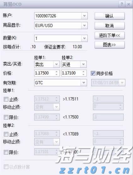 国家外汇管理局：7月银行结汇16700亿元人民币 售汇15070亿元人民币