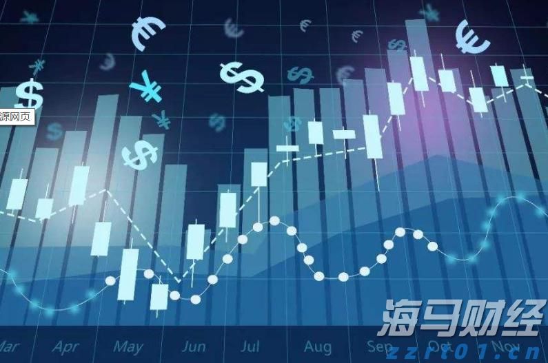 南七天地锚定二次元赛道,重塑年轻消费新场景