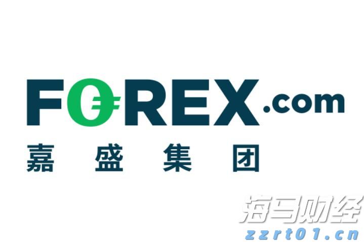 有机工业废水分类有哪些(工业处理废水常用方法)