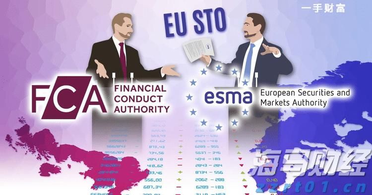 一季度全市渔业产值8.64亿元 增速排名全区第二