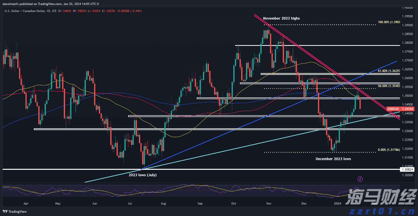 核桃乳生产废水处理方法怎么处理(乳制品生产废水处理方法及经验分享)