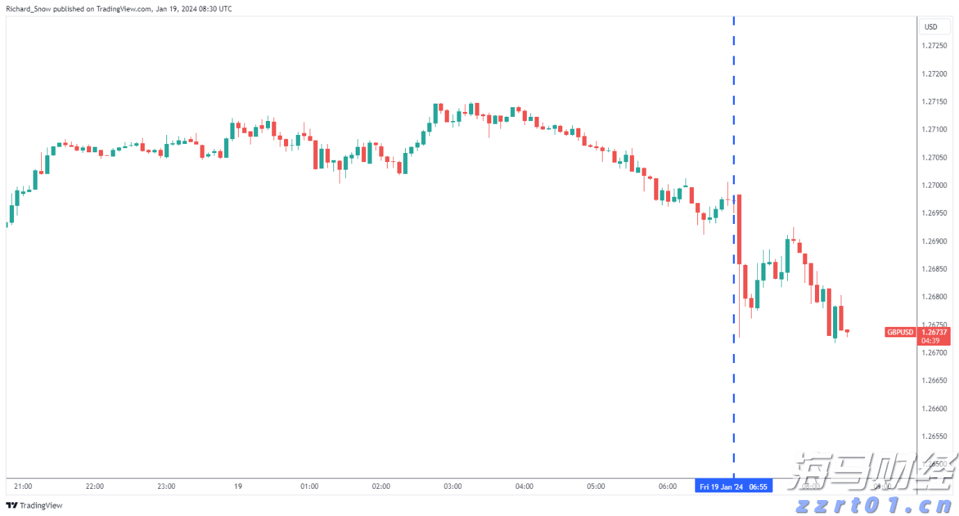 安全又便利!前山城轨站24小时过街通道投入使用