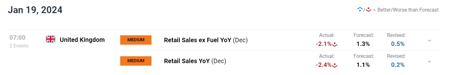 国家外汇局:6月我国国际收支货物和服务贸易进出口规模42214亿元 同比增6%
