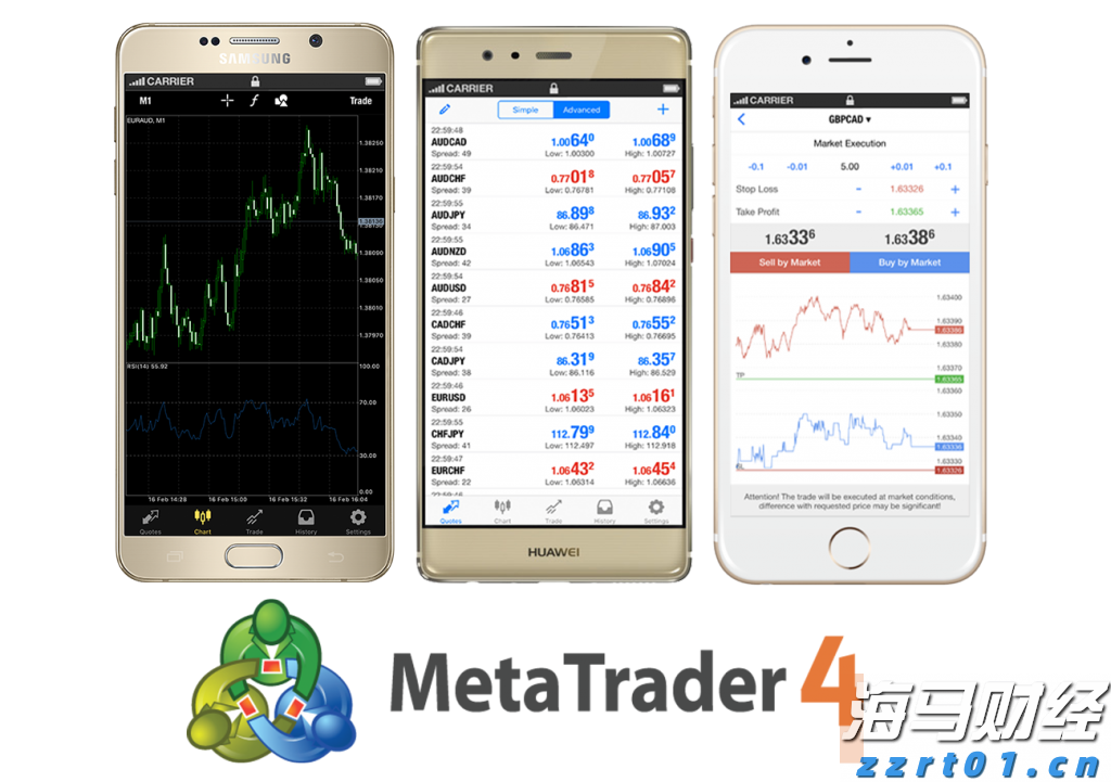 菲利普莫里斯(PM.US)Q2业绩展望与盈利指引上调