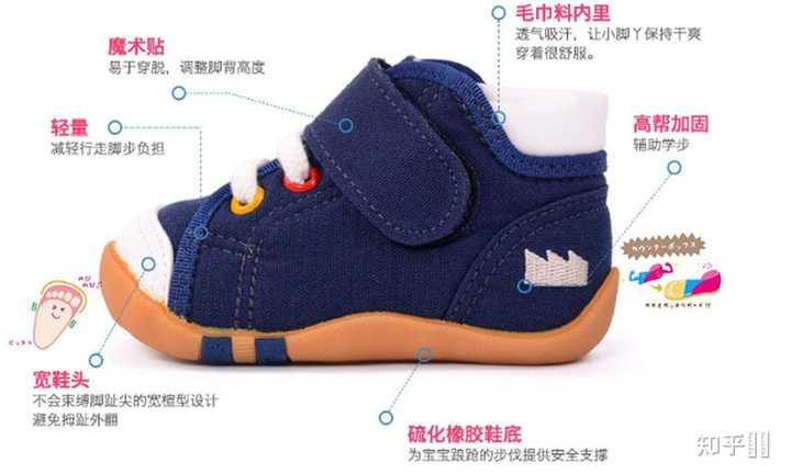 本周梅州天气,呃...提醒你:防暑+防晒+防雨!