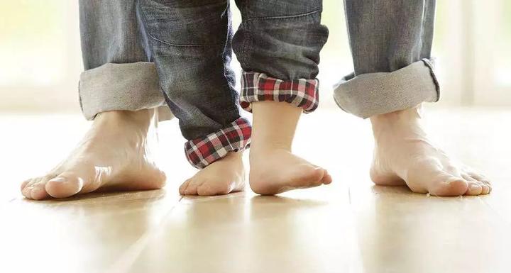 2025年贵港市社会科学普及活动周启动