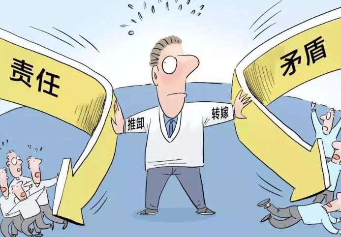 央视曝光医美乱象,广东迅速查处涉事机构并部署行业整治