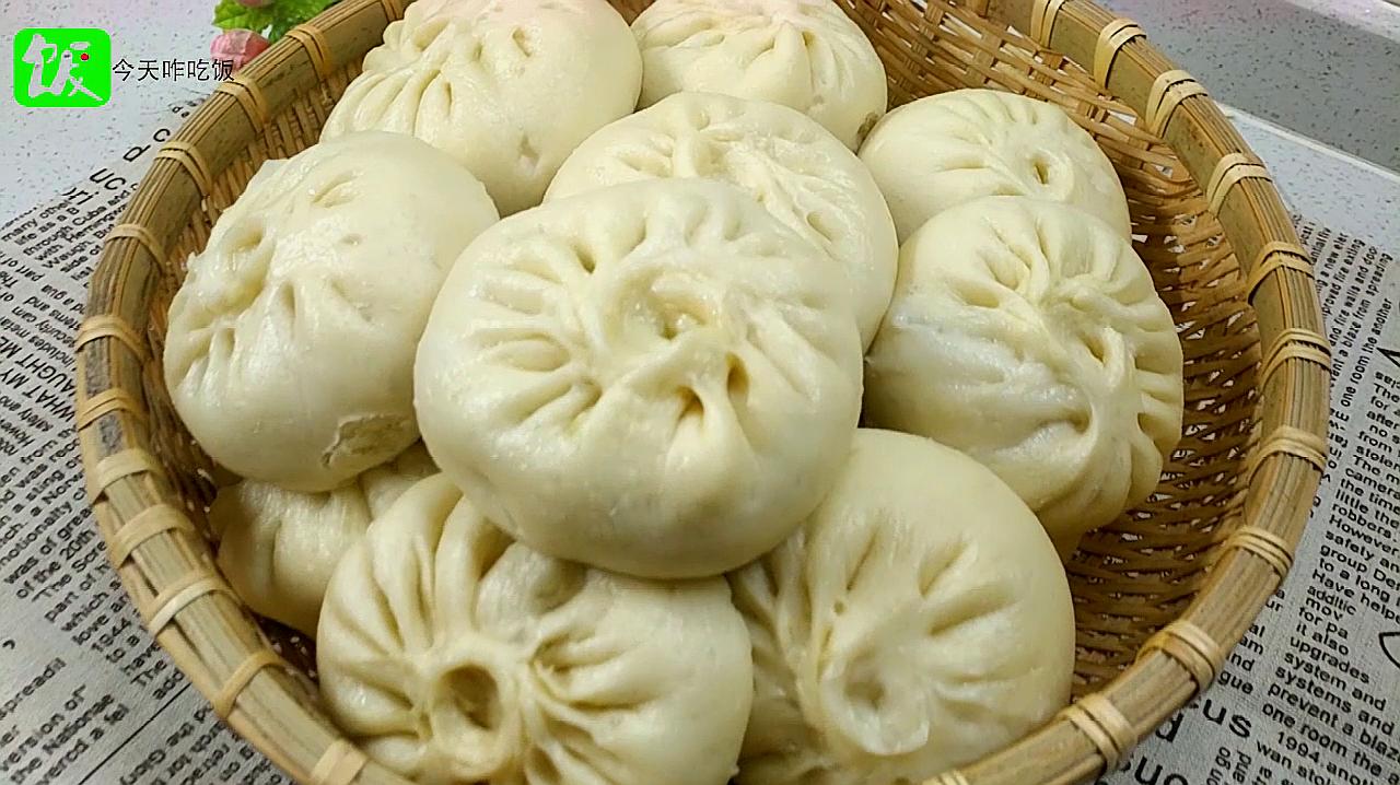 沉浸式体验泰国风情!“Thai Street Vibes”首登广州北京路