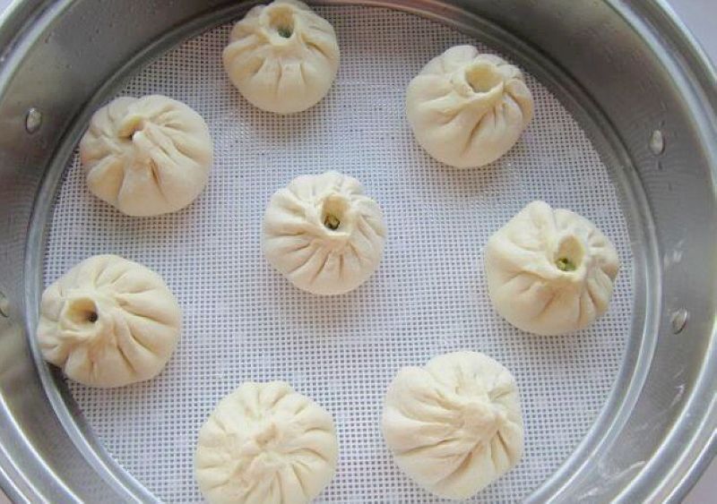 斗门、金湾暴雨红色预警！香洲、高新、经开暴雨橙色预警！雨势持续加强