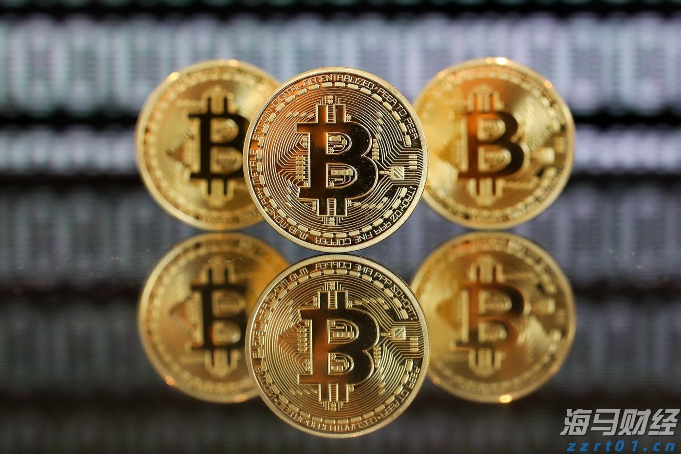 农村沉淀一体化工业净水器（农村一体化净水设备厂家）