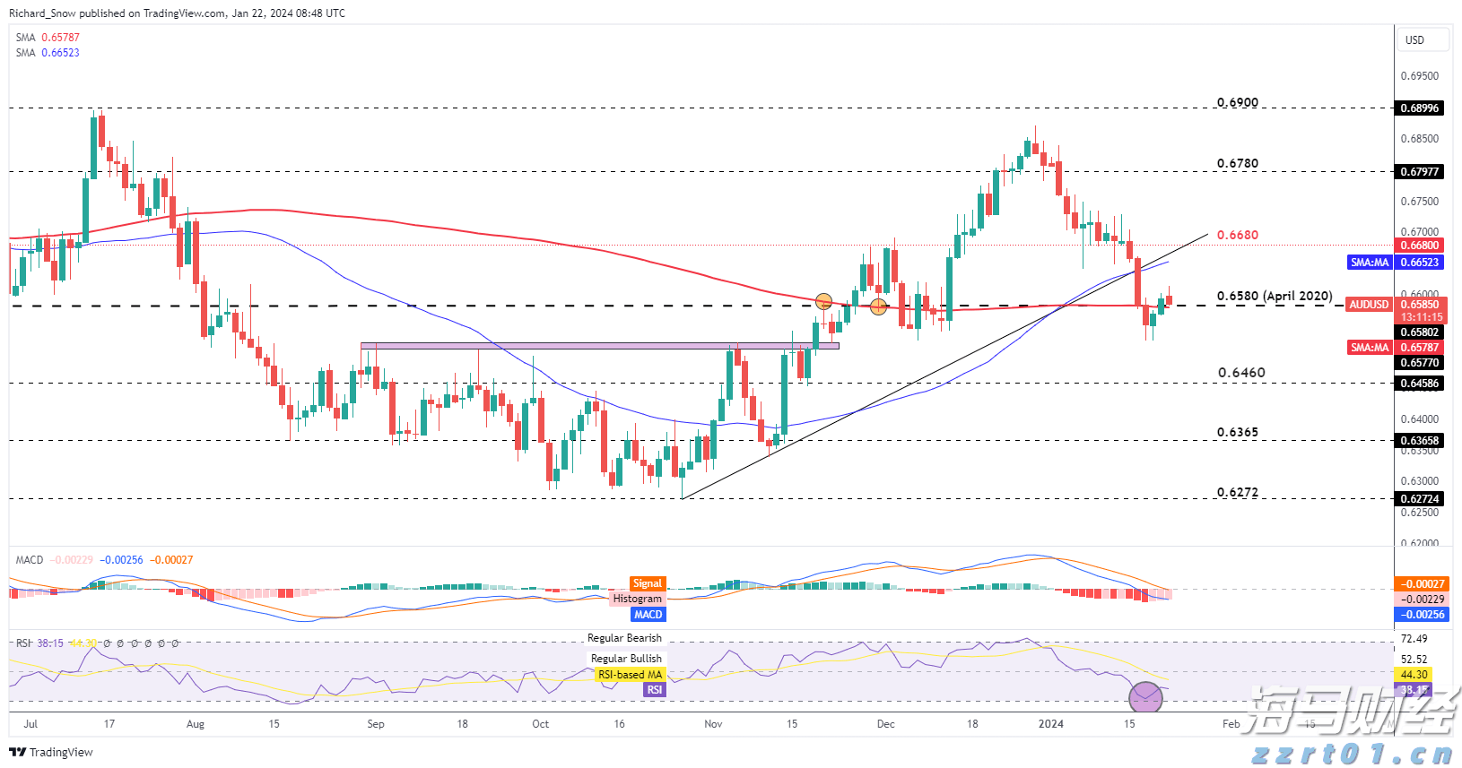 比亚迪巴西工厂首车下线 开启拉美新能源产业新篇章