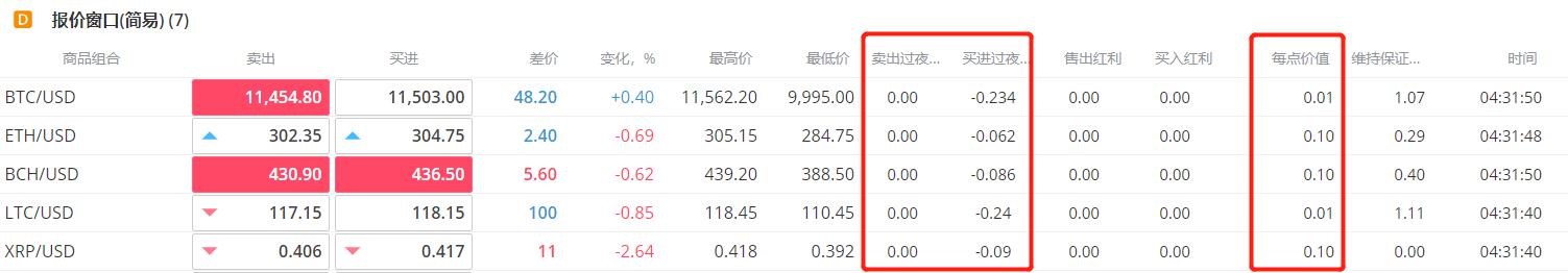 千岛群岛附近海域发生7.0级地震