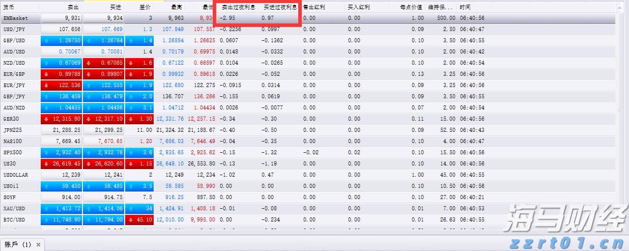 国家统计局：2024年我国“三新”经济增加值占国内生产总值的比重为18.01%