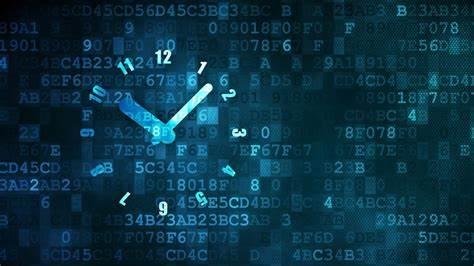 财报前瞻 | Meta(META.US)Q2业绩大考将至 巨额AI押注下能否维持40%利润率?