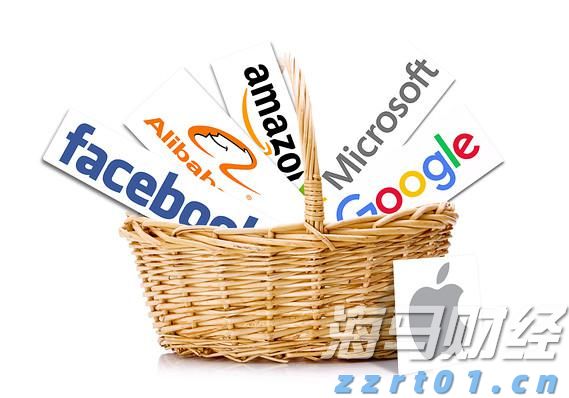 进博开幕首日,市场监管服务保障再升级!