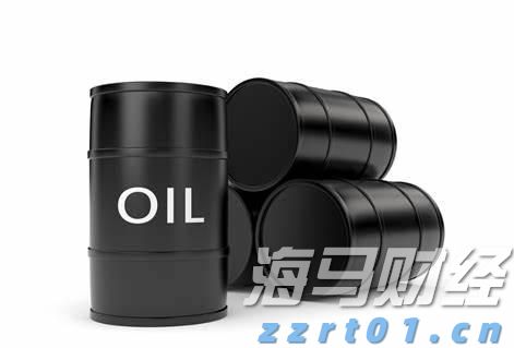 中汽协:7月乘用车产销分别完成229.3万辆和228.7万辆 环比下降6%和9.8%