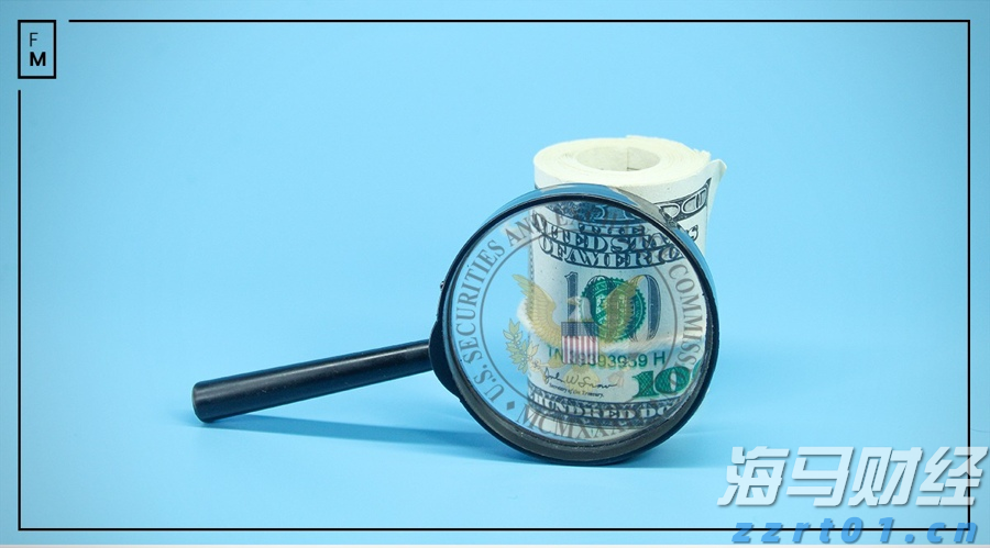 山西省市场监管局组织开展春节期间重要民生商品价格执法检查