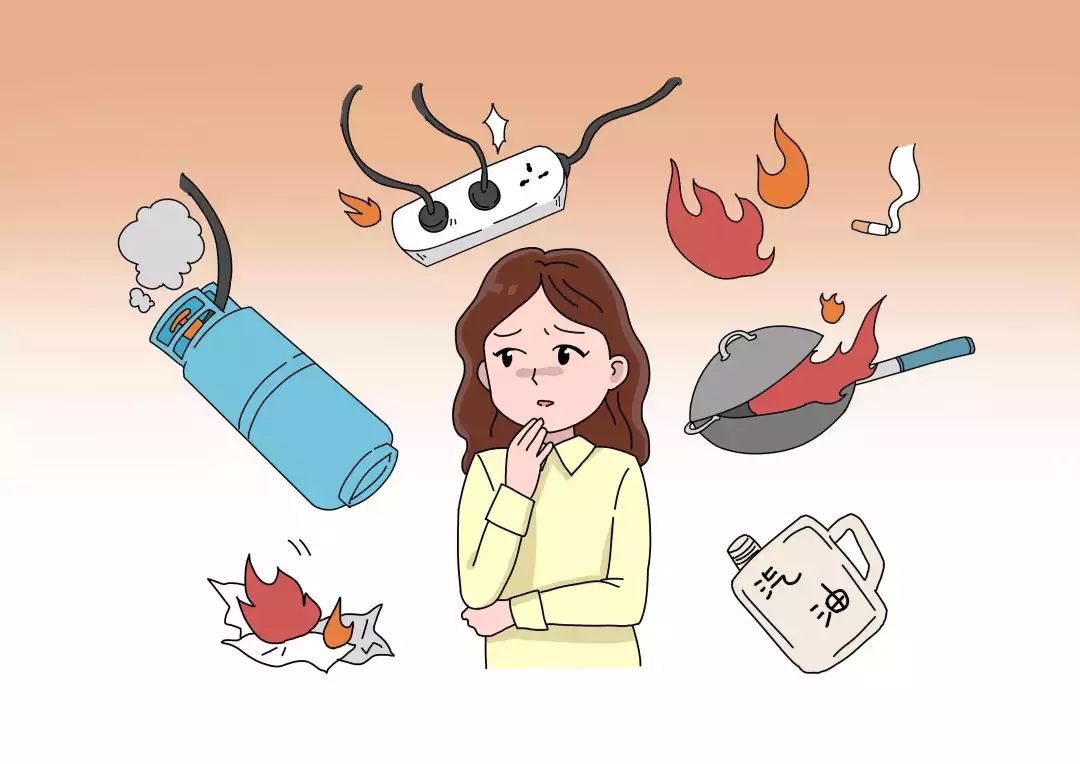 泰康人寿2025年爱家节温暖启幕