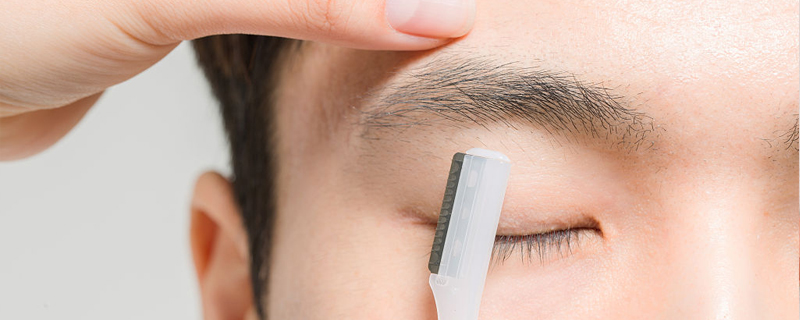 贵州省联合开展虚假认证专项整治行动