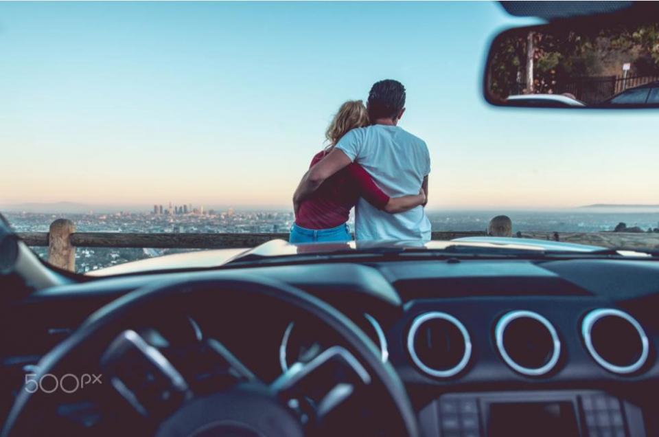 察汗淖尔湿地生态修复绘就生机画卷