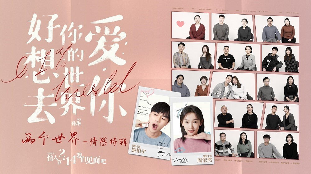 我市一批集体和个人获自治区表彰