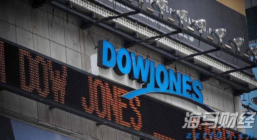 A股午评 | 沪指半日涨0.12% 芯片赛道崛起 医疗器械概念走强