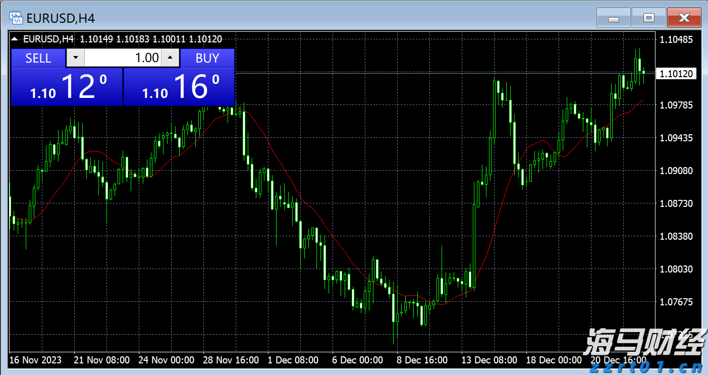 梅州移动:织密高铁网络“数字天网”,护航暑期“爽爽出行路”!