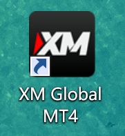 省利息!梅州住房公积金“商转公”贷款,助您轻松减负!