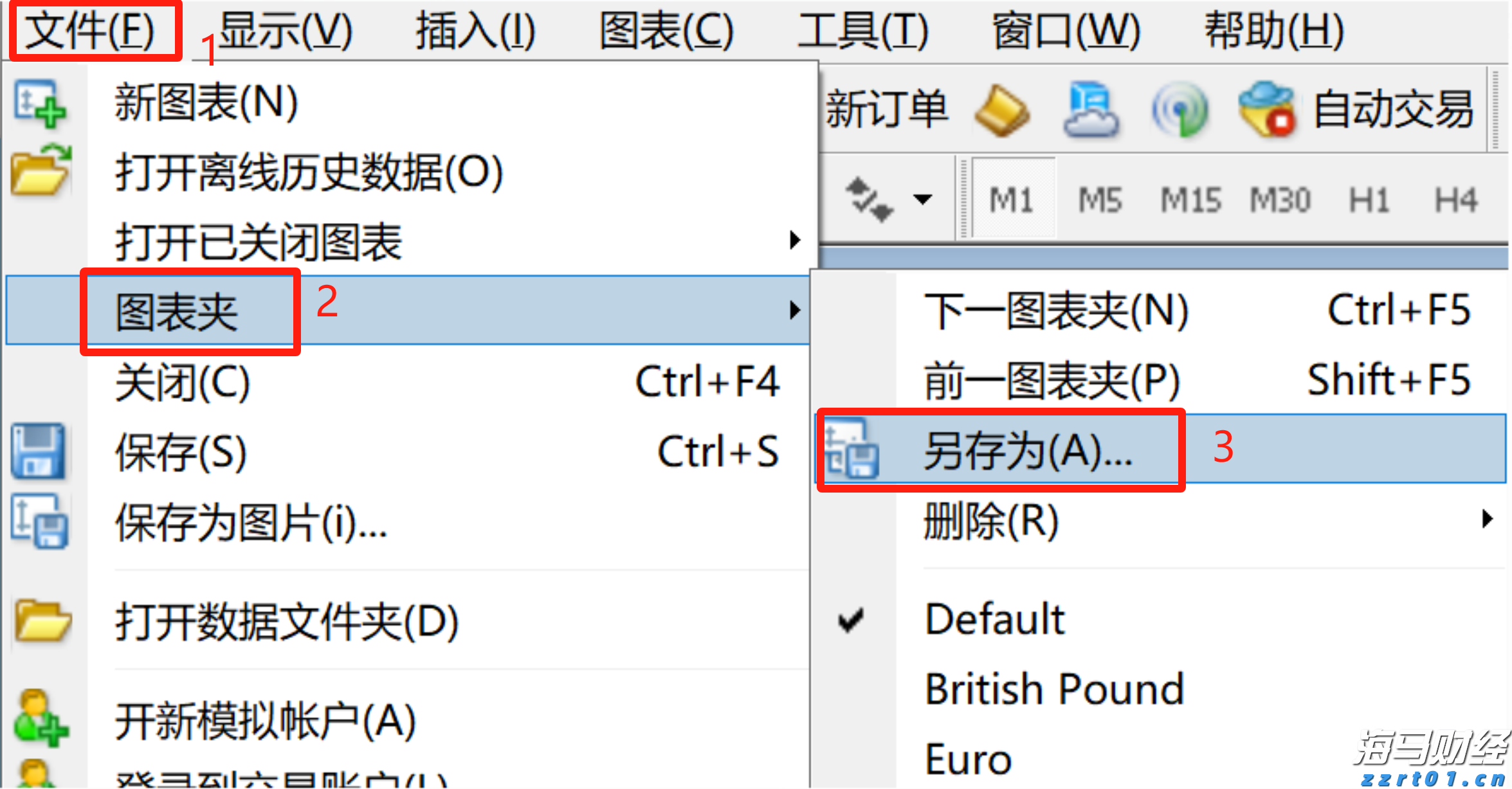比亚迪汉家族交付破百万,汉L赛道体验日引爆性能狂欢