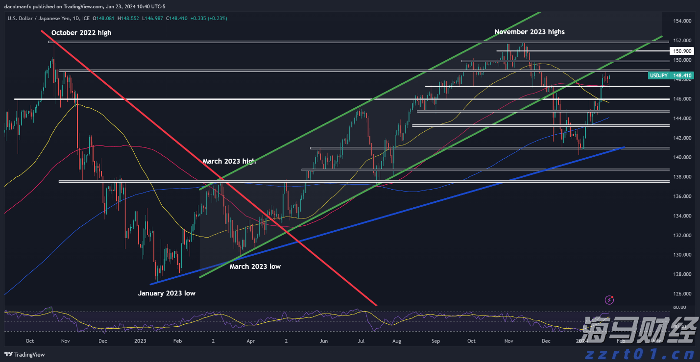 【周日特刊】让青春在奋斗中闪光——记全国劳动模范梁文棋