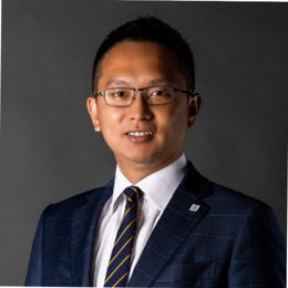 淀粉厂废水处理工艺设计方案案例（淀粉厂污水处理工艺流程简介）