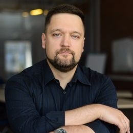 看看有没有拍到你？高校齐刷刷发文！