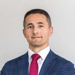 广西建立反垄断“三书一函”制度